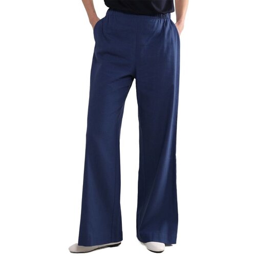 P....s....fashion Ž. pantalone yybepan057 01 Cene