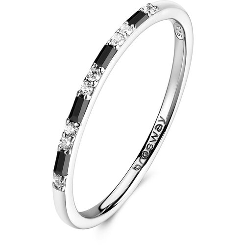 Brosway FANCY FMB128C Cene