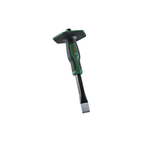 Bosch HOBI ručno dleto sa dr&scaron;kom dužina 250 mm 1600A02ZA5 Cene