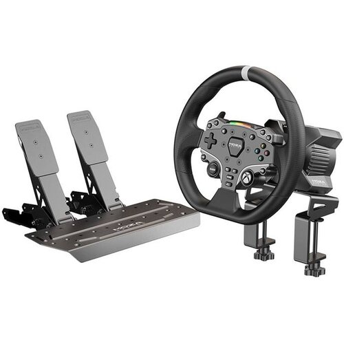 Moza Racing VOLAN MOZA RACING R3 RACING BUNDLE XBOX & PC Cene