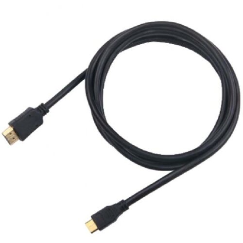 S Box Kabl HDMI 1.4 20 m Cene