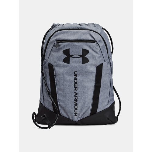 Under Armour Backpack Undeniable Sackpack Slike