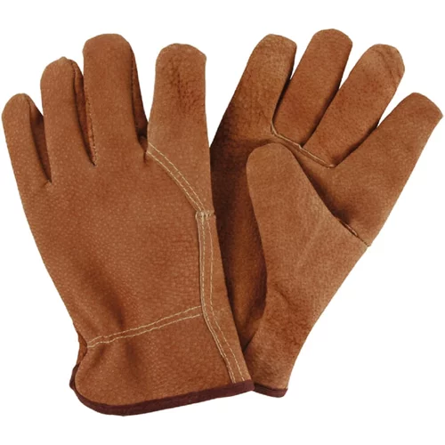 Esschert Design vrtne rukavice (Vrt, 1 Par)