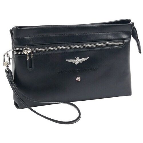 Aeronautica Militare AM560NE sarena Slike
