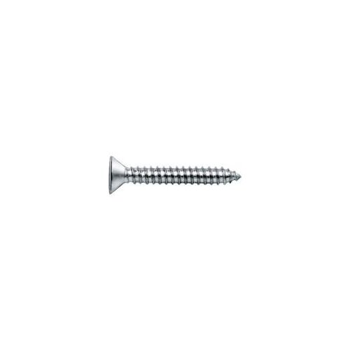 W&amp;uuml;rth VIJAK DIN7982 4,8*16 10/1 01164816 Slike