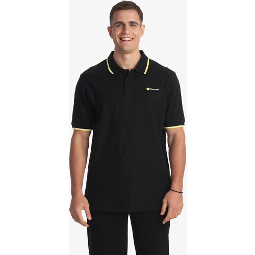 Slazenger Polo majica Logo Polo Shirt Cijene