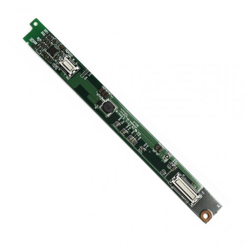  Inverter za laptop lenovo T500 Slike