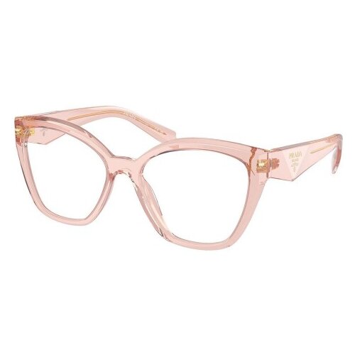 Prada PR20ZV 19Q1O1 - L (54) Cijene