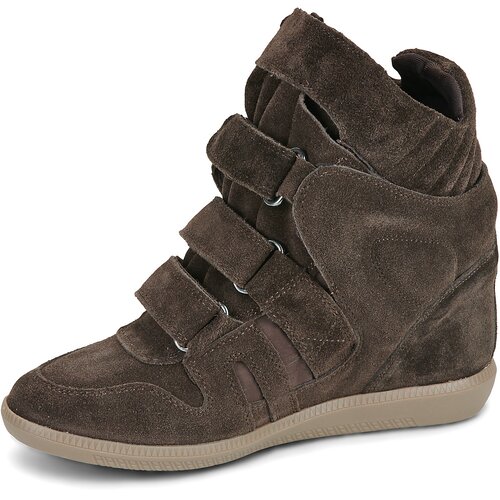 Inuovo JS4901 Siva Slike