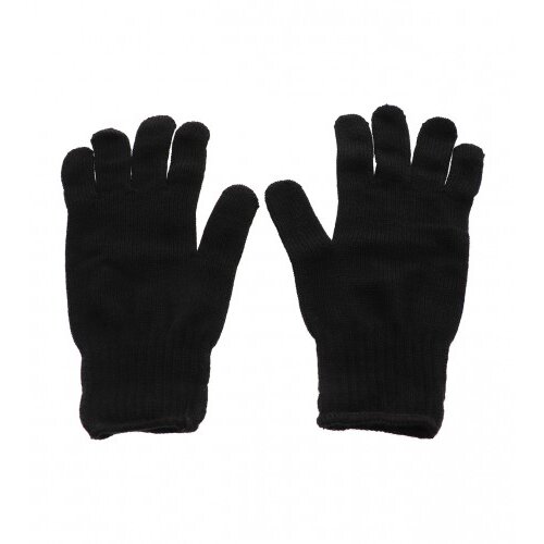 Master Rukavice muške K113-001 Cijene