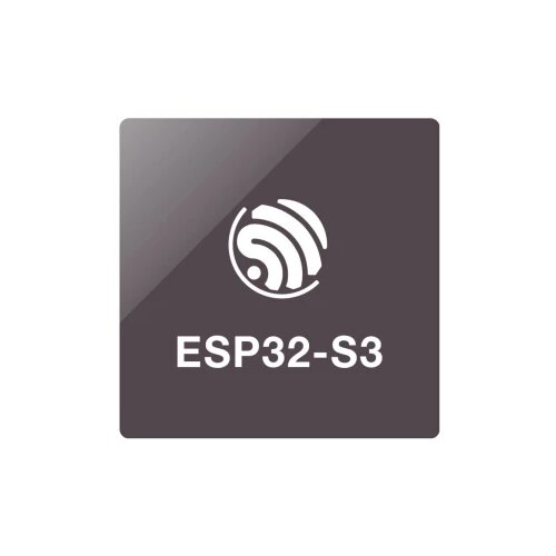 Espressif ESP32-S3R8 razvojna ploča Cijene