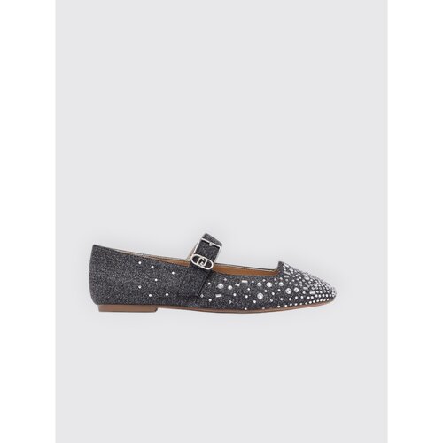 Liu Jo Balerinke SA6153TX474 00737 Modra Cene