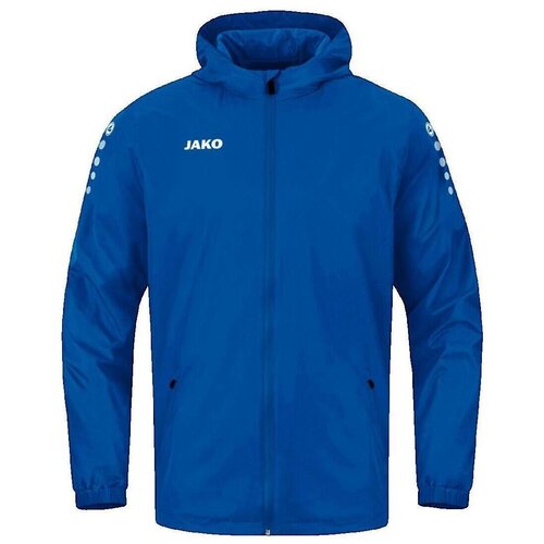 JAKO Športne jope in jakne Veste de survêtement Team 2.0 bleu Modra Cene