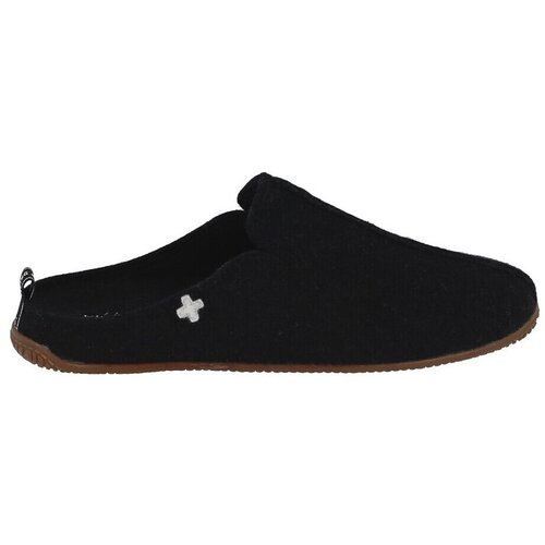 Kitzbuehel Nogavice 4030900 pisana Slike