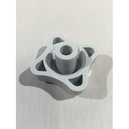Intex Zamjenski dijelovi Deluxe Suspension Skimmer - (6) Vijak Cijene
