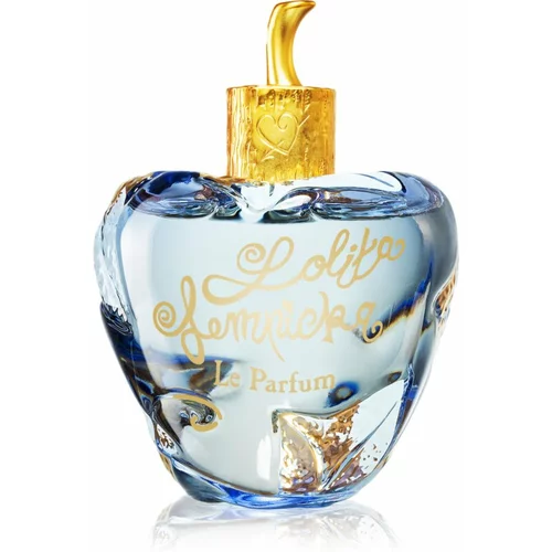 Lolita Lempicka Le Parfum parfemska voda 100 ml za žene