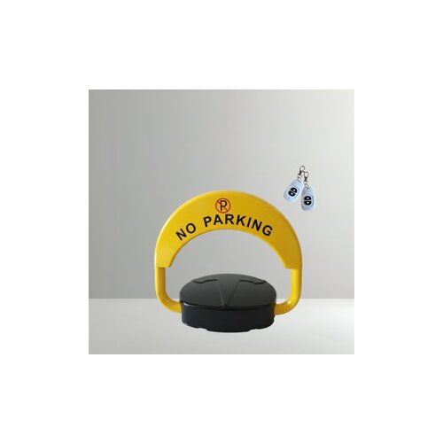  EPRO automatska parking barijera KVS-C41 Economic Cene