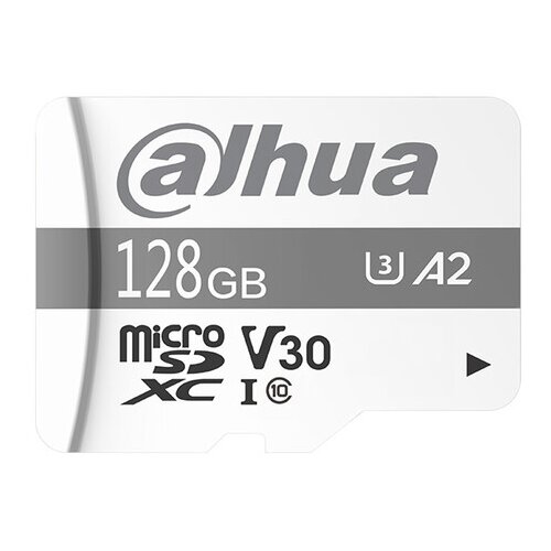 Dahua TF-P100/128Gb Cene