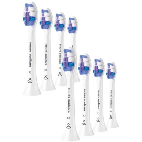 Philips Zamenske glave za četkicu HX6058/87 Slike
