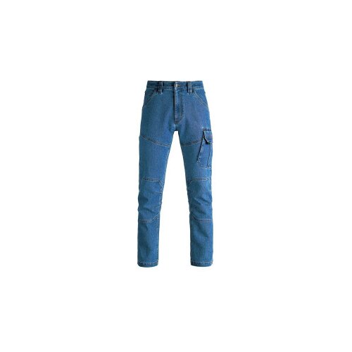 Kapriol pantalone NIMES JEANS Cijene
