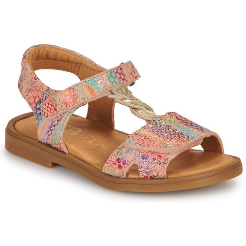 GBB FARENA Gold Cijene