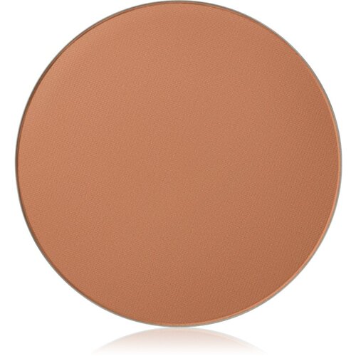 MAC Cosmetics Studio Fix Powder Plus Foundation Refill matirajoča pudrasta podlaga nadomestno polnilo odtenek NW45 12 g Slike