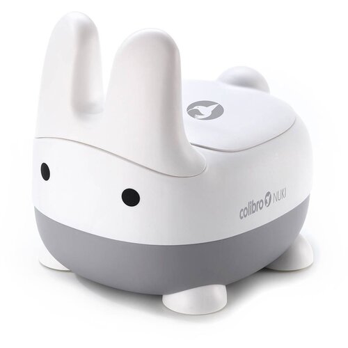 Colibro dečija noša nuki cloud Cene
