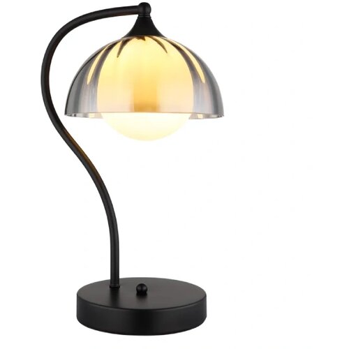 Globo Stona lampa EVA 50200108 Cene