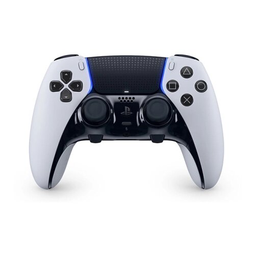 Playstation 5 DualSense Edge Cene