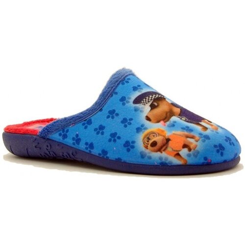 Colores 20205-18 Blue Cene