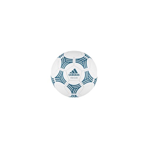Adidas fudbalska lopta TANGO ALLROUND BP7773 Slike