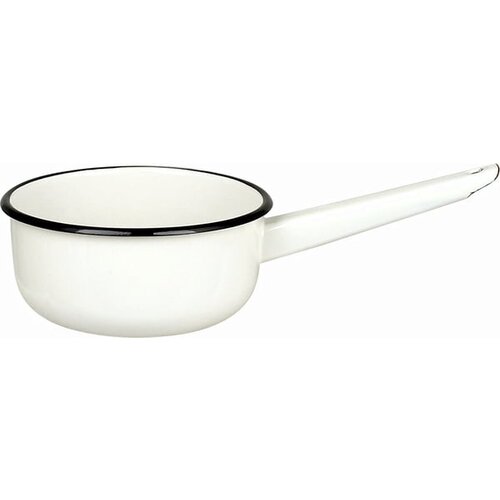 Str&amp;ouml;mshaga Lonec &amp;quot;Emil&amp;#039;s&amp;quot; - emajl 1,5 L - Bela Slike