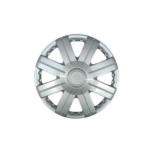 Master Ratkape za auto 13" WHC-2401-13" Cijene
