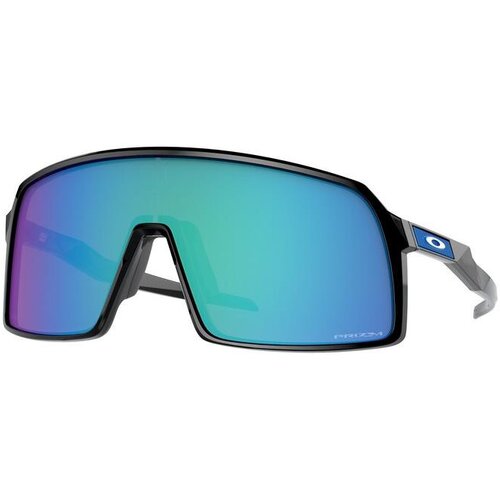 Oakley sutro naočare za sunce oo 9406 90 Slike