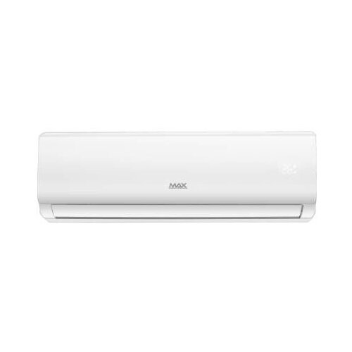 Max standardna klima MAC12LW Cene
