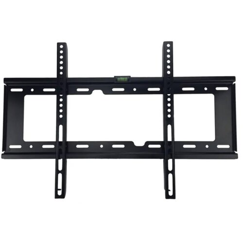  Nosac za tv V-75 32-75 inc 600x400 Cene