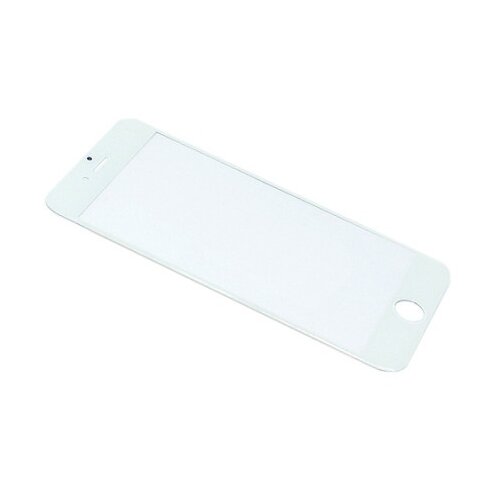 Apple Staklo touch screen-a za iphone 6g white ( SD2164 ) Cene