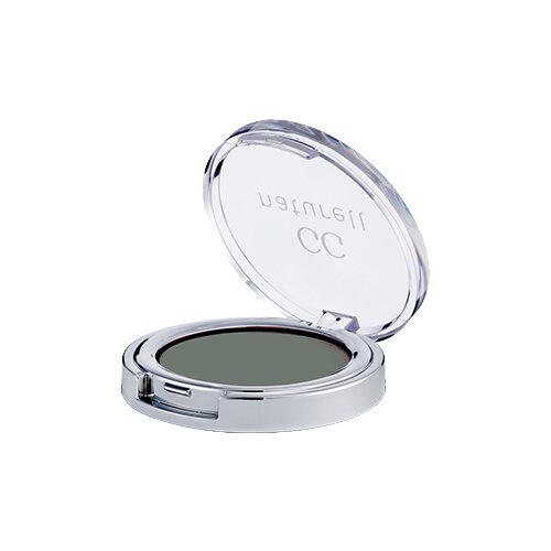 GG naturell color & care eyeshadow - 80 moss Cijene