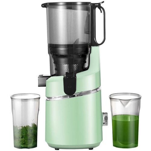  AMZCHEF SJ-036-GN sokovnik zeleni Cijene