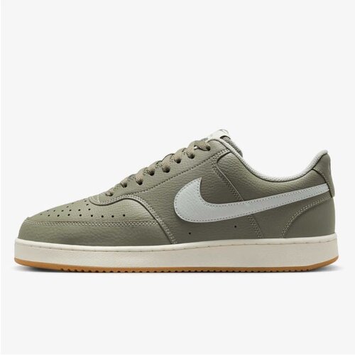 Nike court vision lo Cene