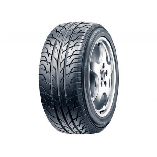 Taurus 205/70R15C 106/104S 101 letnja auto guma Slike