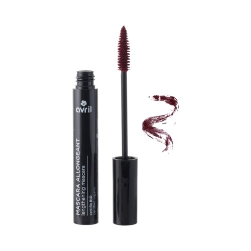 Avril Mascara - Prune Slike