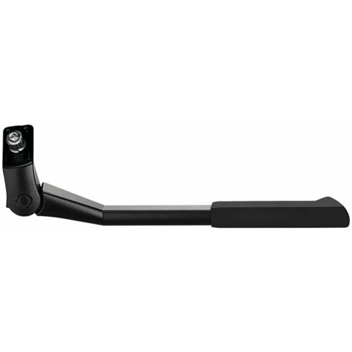 Nogar URSUS BASIC,UNIVERZALNI, CENTRALNI, 24&amp;quot;-29&amp;quot; Slike
