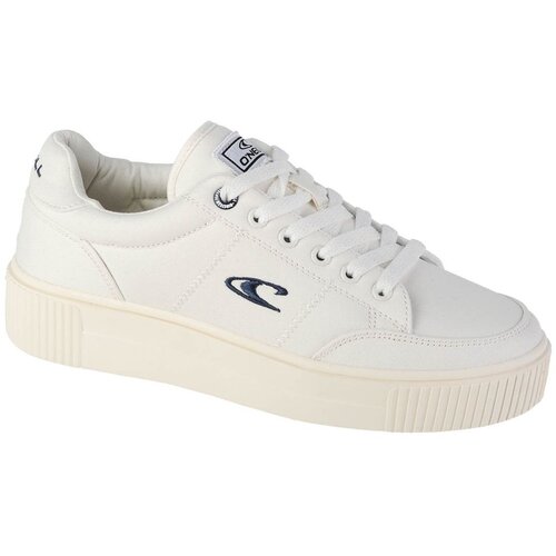O'neill Sunset Cvs Wmn Low ženske tenisice 90221009-1FG Cijene