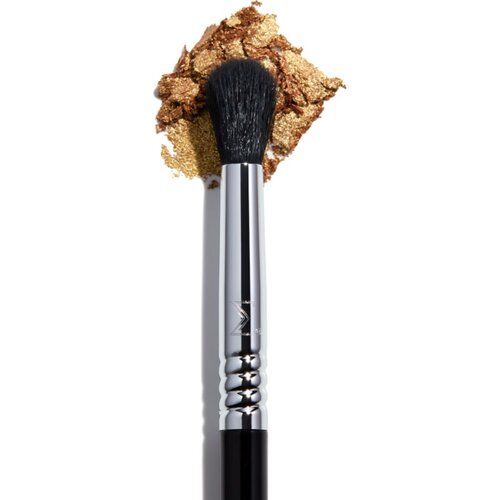 Sigma Beauty Eyes E38 kist za konturiranje sjenila za oči 1 kom Slike