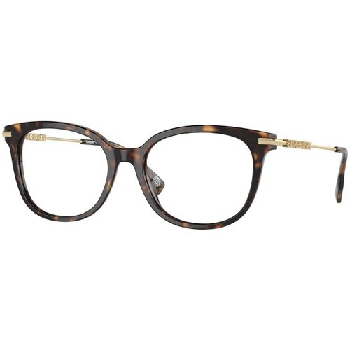 Burberry BE2391 3002 - L (53) Slike