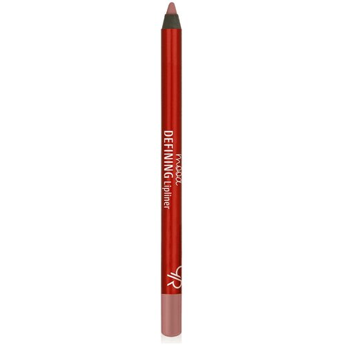 Golden Rose Mood Defining Lipliner 03 Rosy Beige Cene