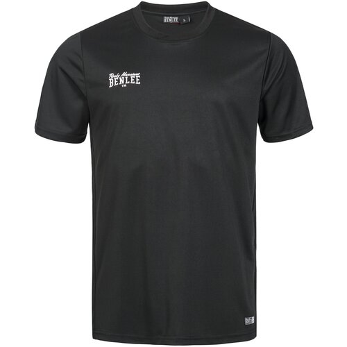 Benlee Lonsdale Men's functional shirt slim fit Cijene