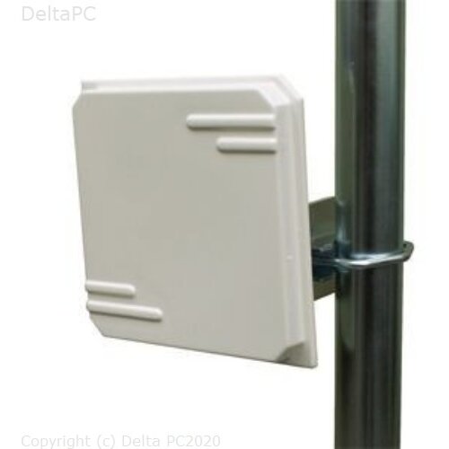 PANEL antena 5GHz PAT50019 Slike