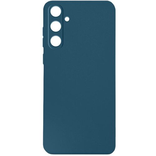  Maska za telefon SOFT CASE za Samsung A55, Teget Cene